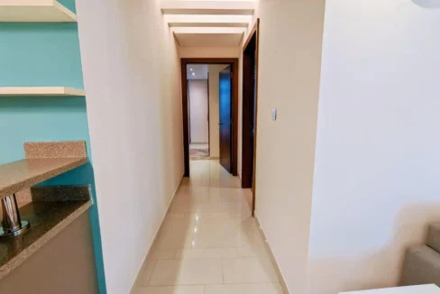 56067946 - Property Image 12