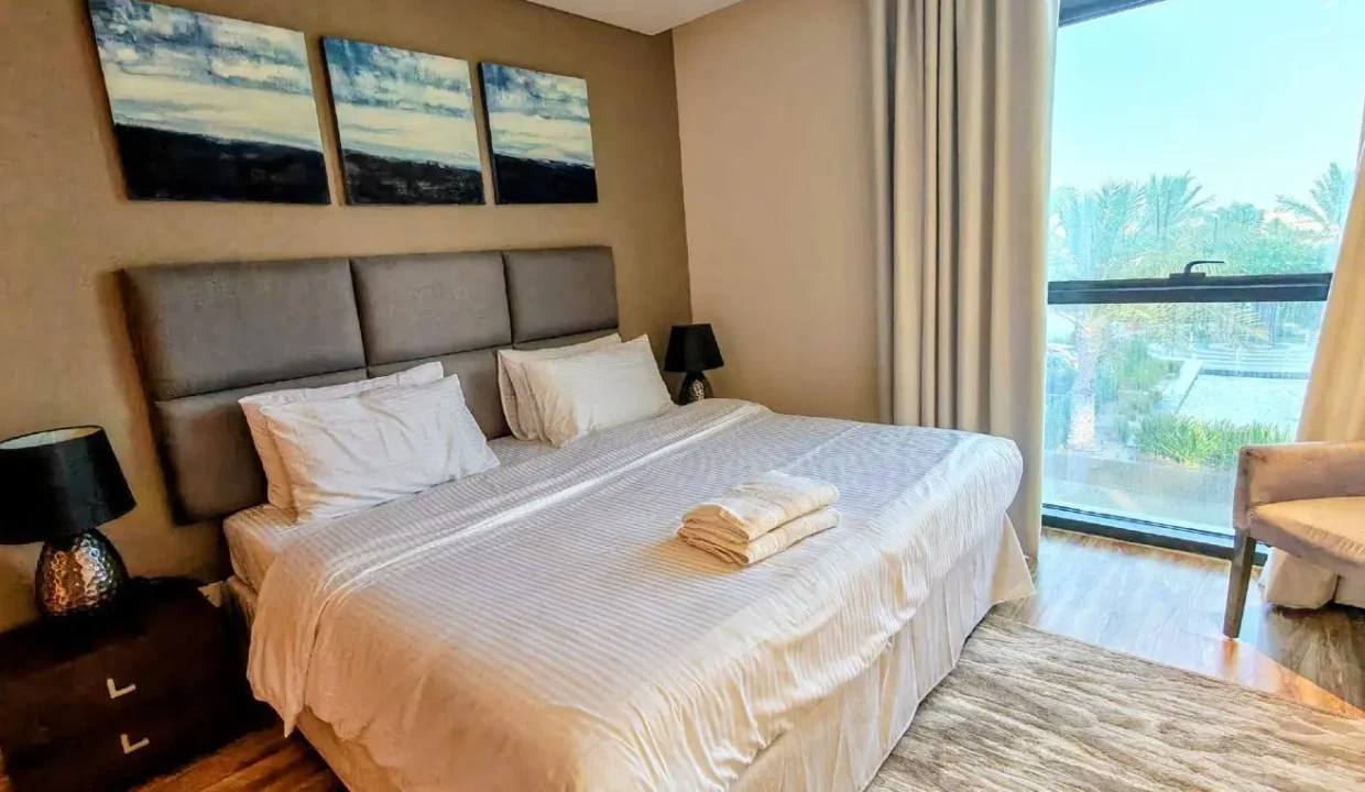 56067946 - Property Image 13