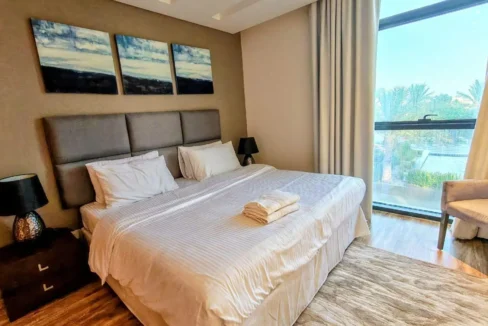 56067946 - Property Image 13