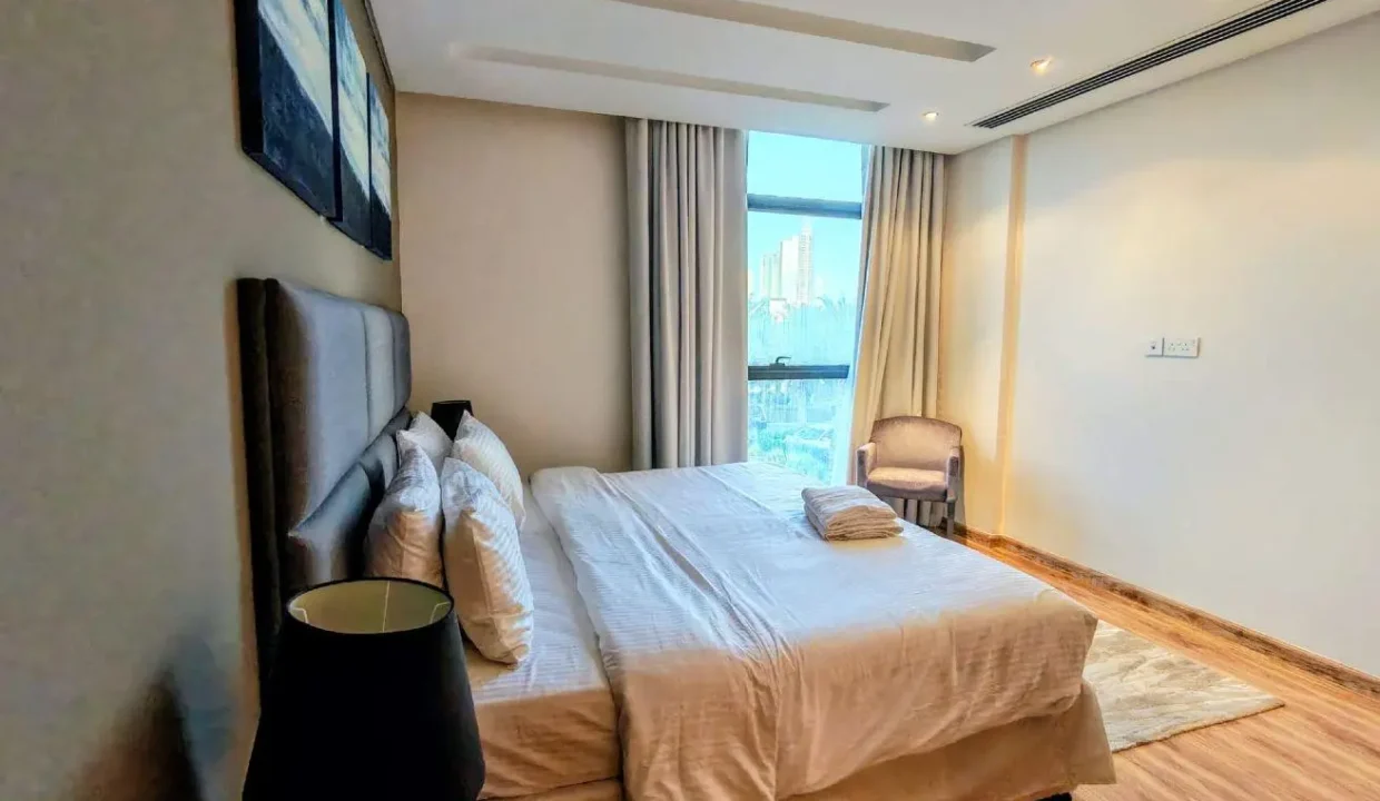 56067946 - Property Image 14