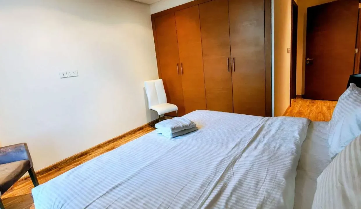 56067946 - Property Image 15
