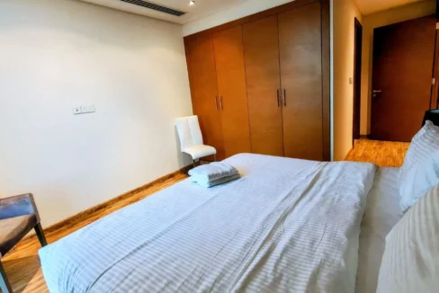 56067946 - Property Image 15