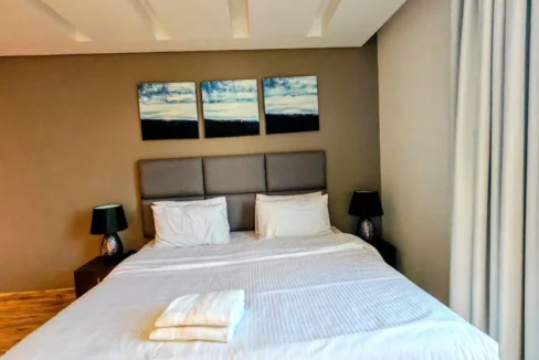 56067946 - Property Image 16