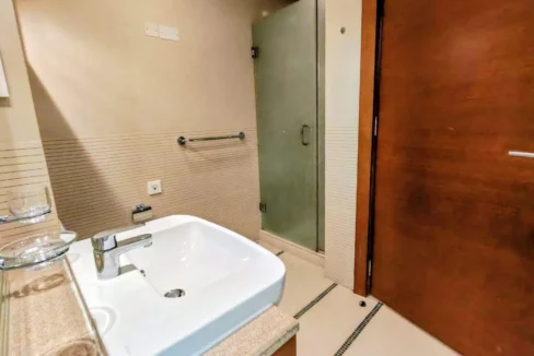 56067946 - Property Image 18
