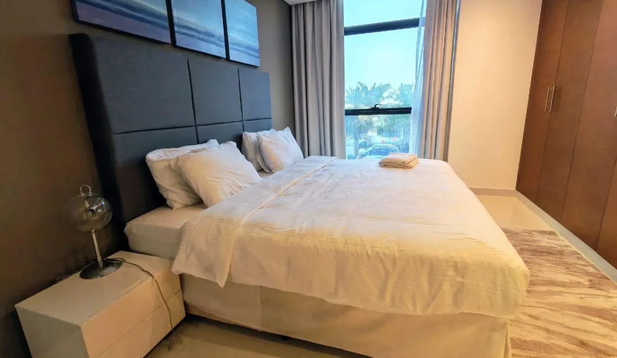 56067946 - Property Image 19