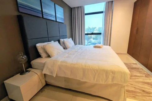 56067946 - Property Image 19