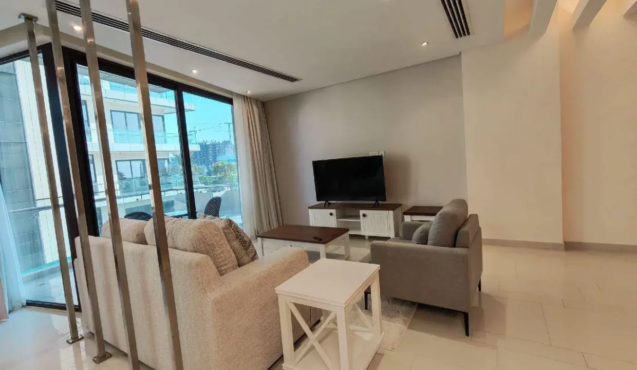 56067946 - Property Image 2