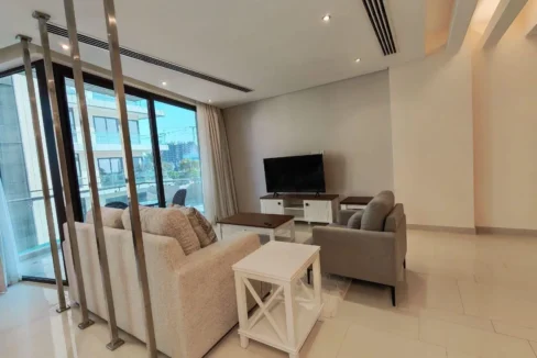 56067946 - Property Image 2