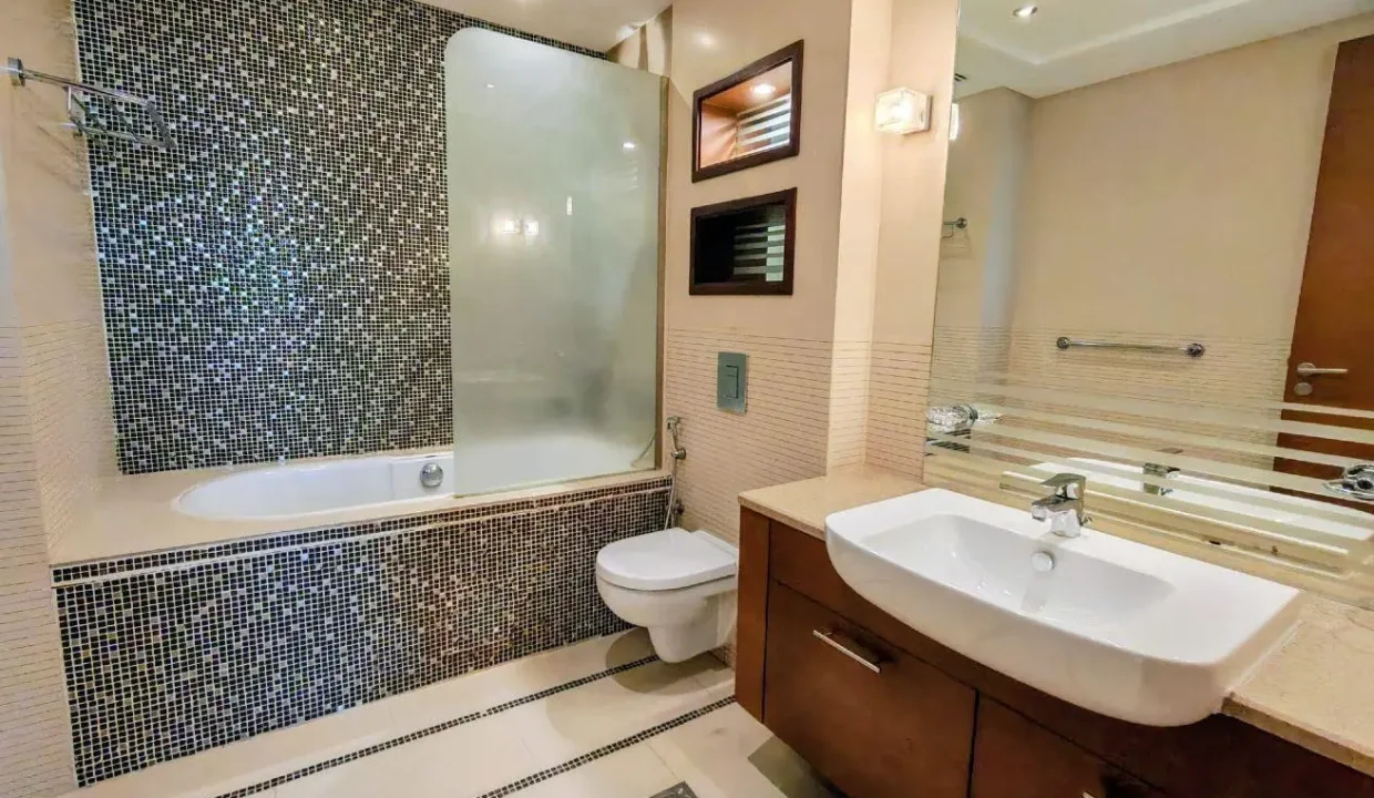 56067946 - Property Image 20