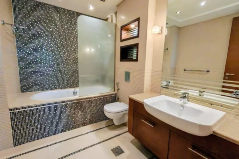 56067946 - Property Image 20