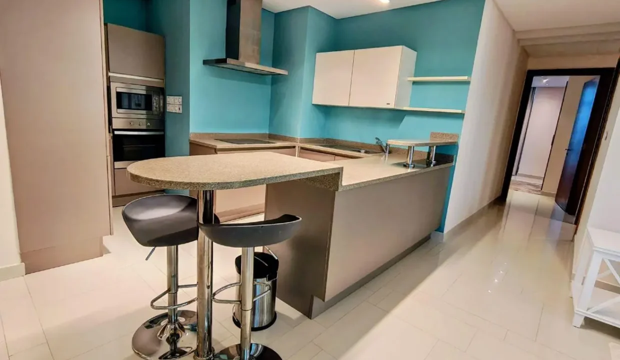 56067946 - Property Image 21