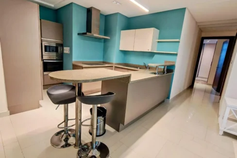 56067946 - Property Image 21