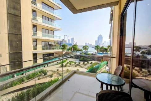 56067946 - Property Image 3