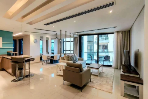 56067946 - Property Image 4