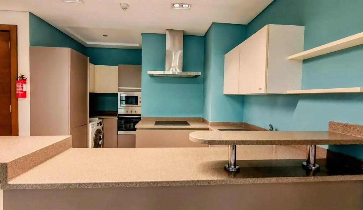 56067946 - Property Image 7