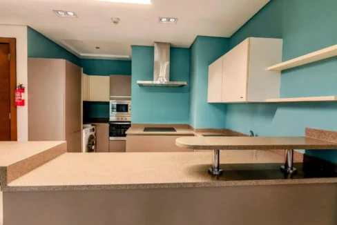 56067946 - Property Image 7