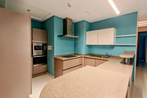 56067946 - Property Image 8