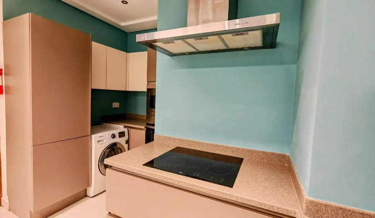 56067946 - Property Image 9