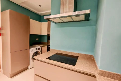 56067946 - Property Image 9