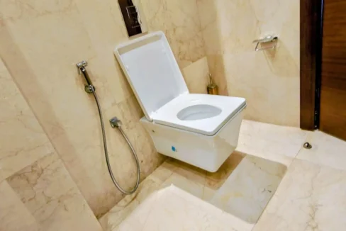 56125367 - Property Image 11
