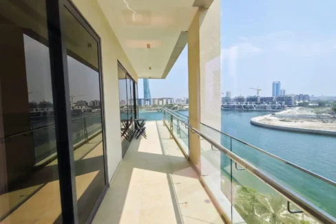56125367 - Property Image 12