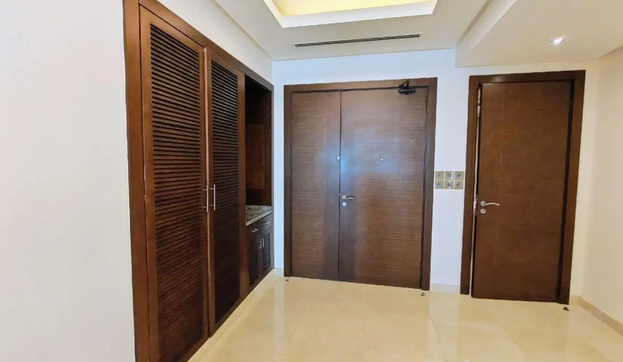 56125367 - Property Image 14
