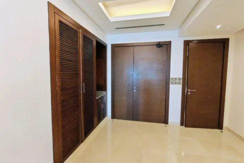 56125367 - Property Image 14