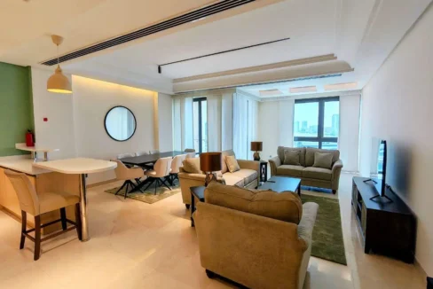 56125367 - Property Image 15
