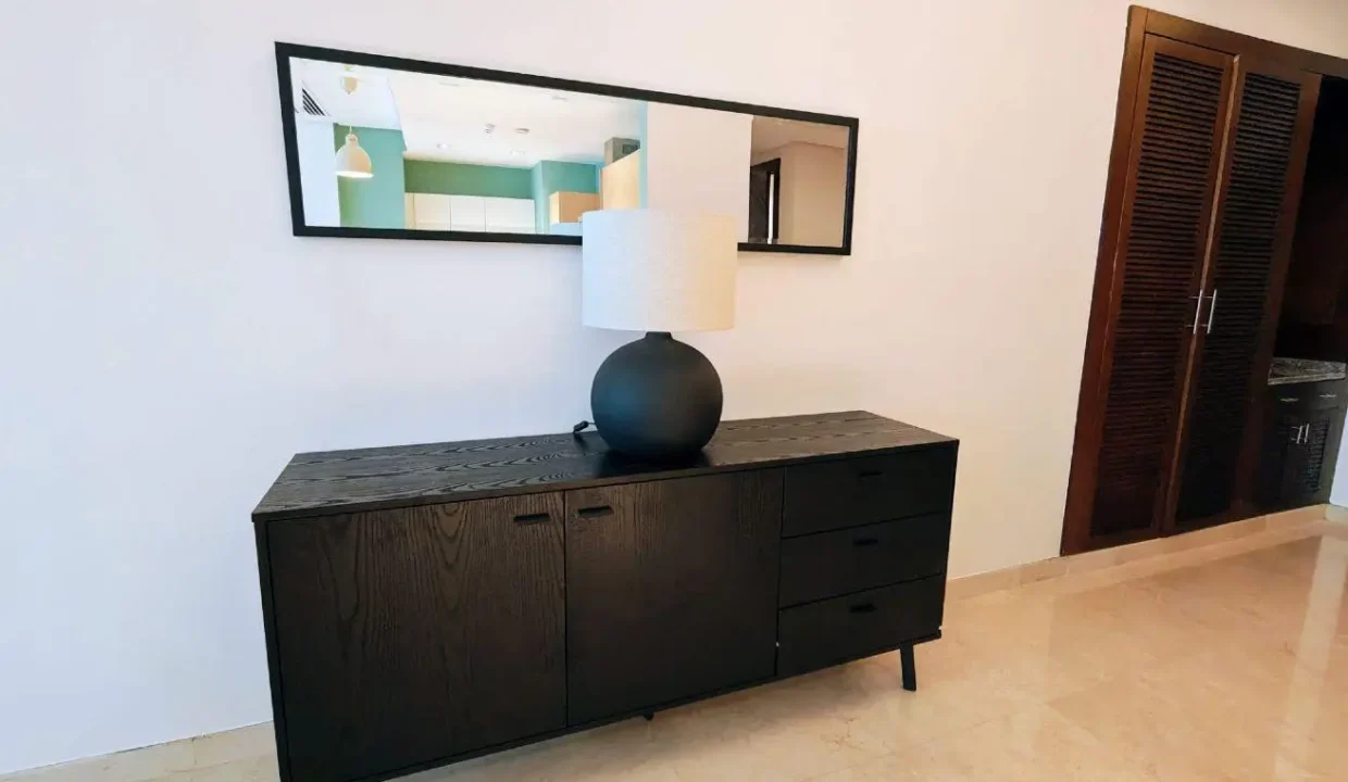 56125367 - Property Image 16