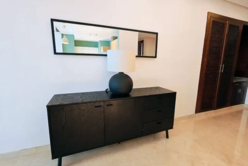 56125367 - Property Image 16