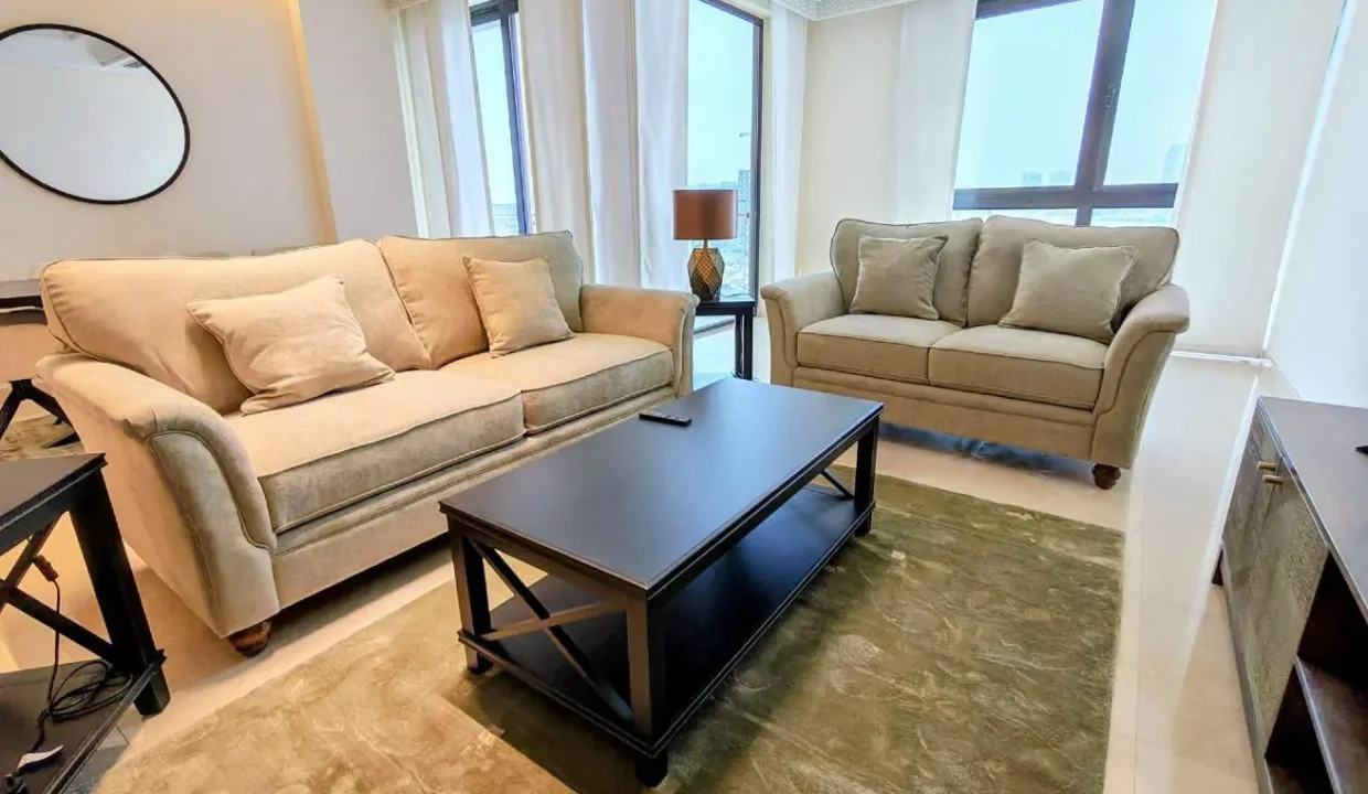 56125367 - Property Image 18