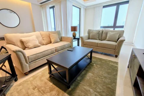 56125367 - Property Image 18