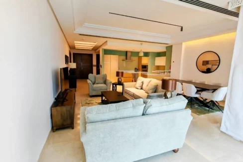 56125367 - Property Image 19