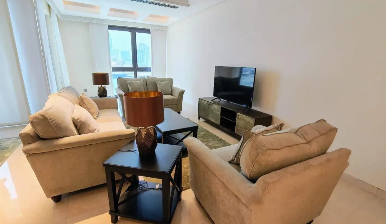 56125367 - Property Image 20