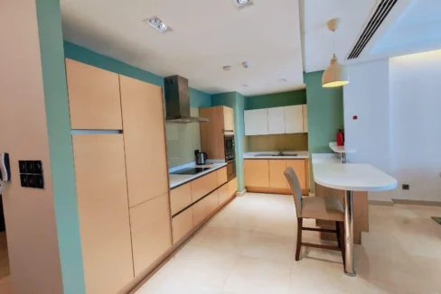 56125367 - Property Image 21