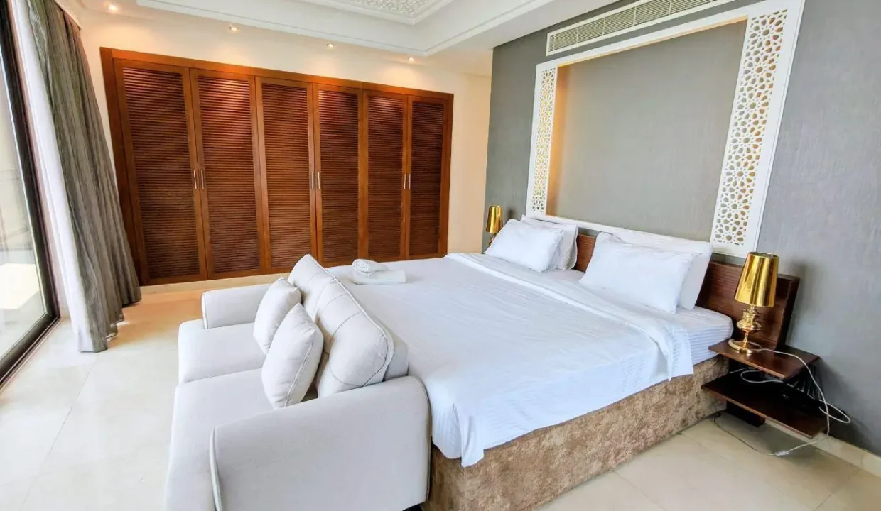 56125367 - Property Image 3