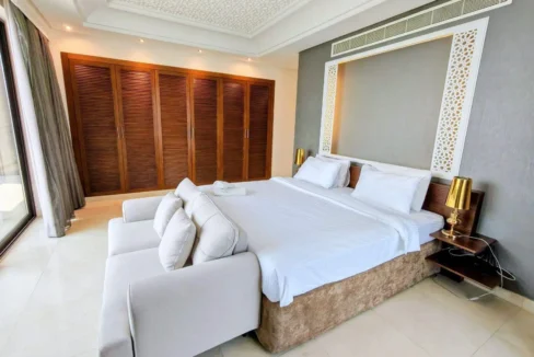 56125367 - Property Image 3