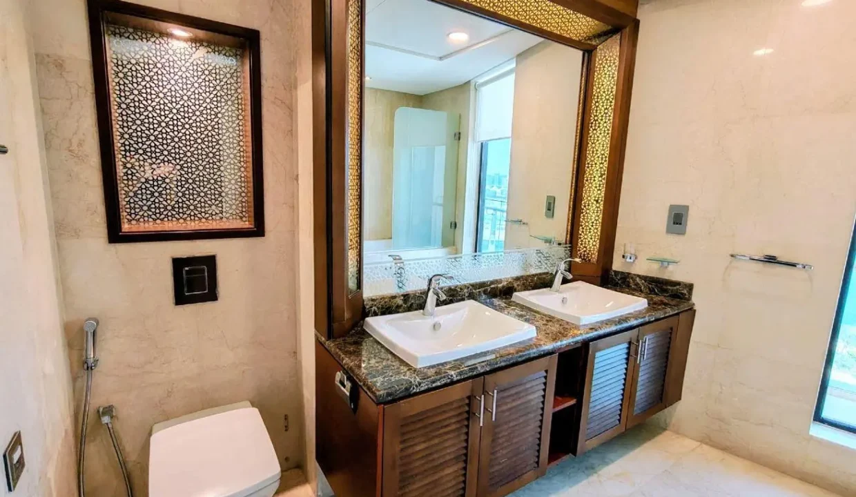 56125367 - Property Image 5