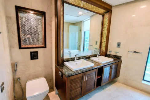 56125367 - Property Image 5