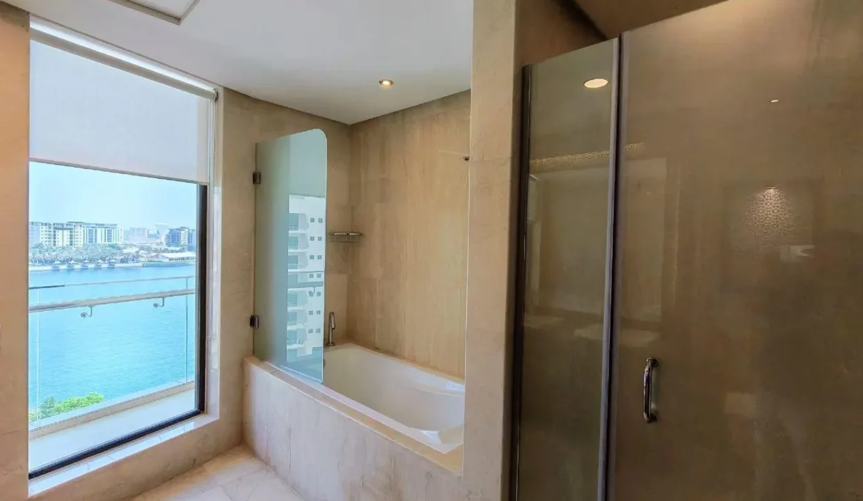 56125367 - Property Image 6