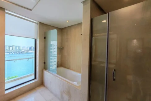 56125367 - Property Image 6