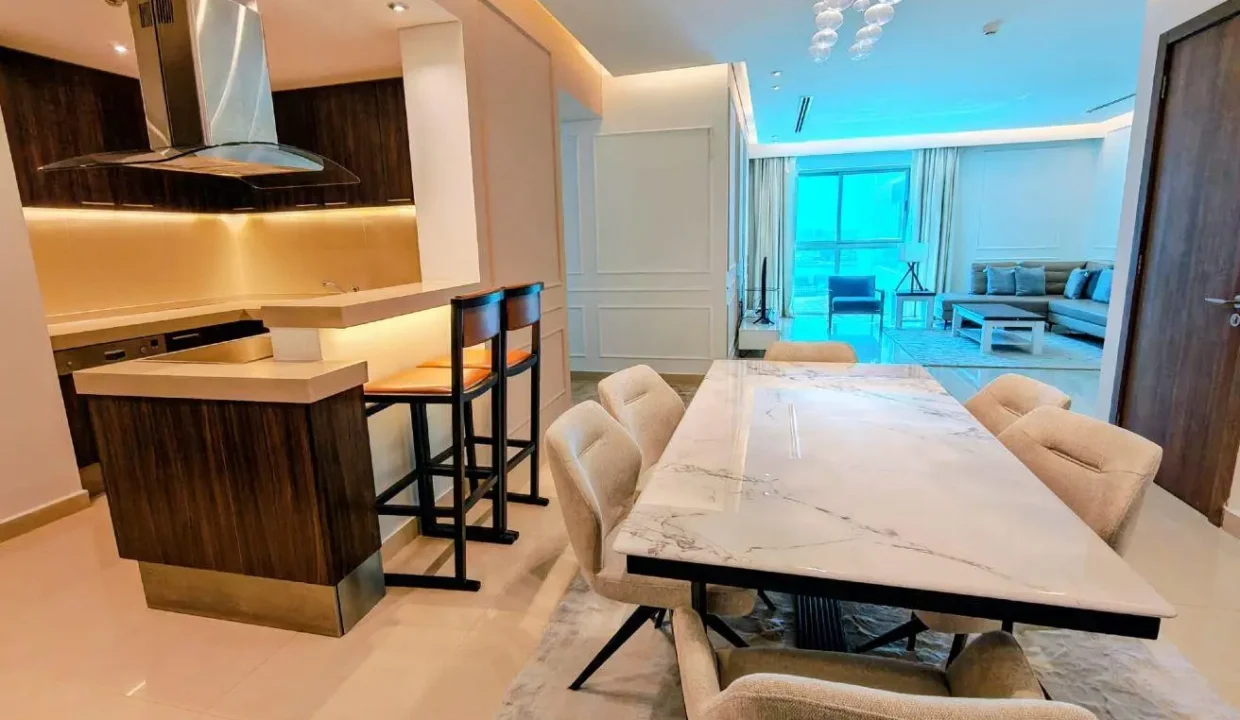 56271195 - Property Image 11