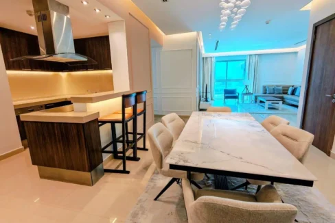56271195 - Property Image 11