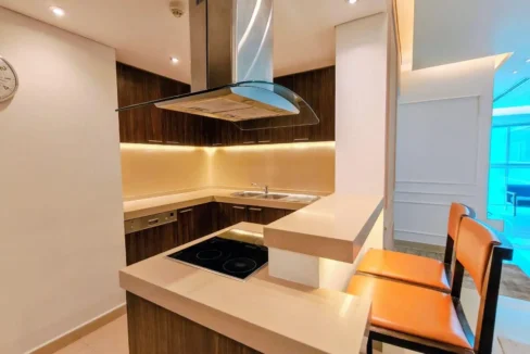 56271195 - Property Image 12