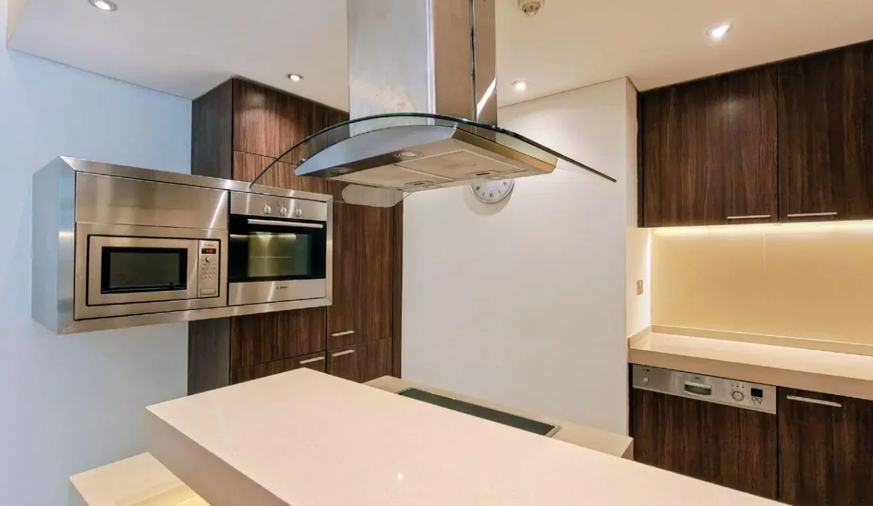 56271195 - Property Image 13