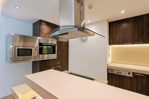56271195 - Property Image 13
