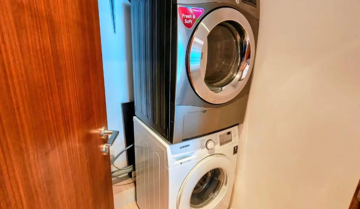 56271195 - Property Image 14