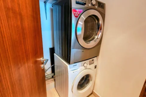 56271195 - Property Image 14