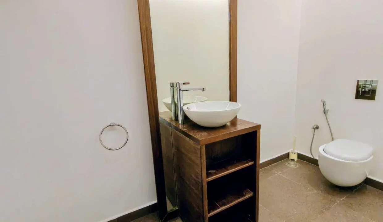 56271195 - Property Image 15