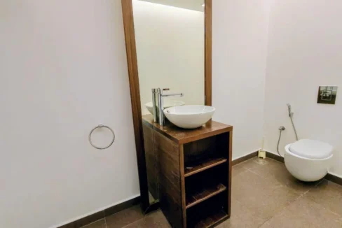 56271195 - Property Image 15